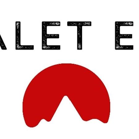Chalet Engi Apt 1 For Up To 8 People 格林德瓦 外观 照片