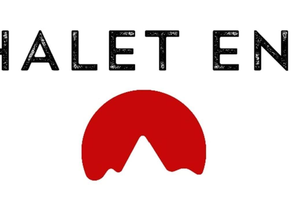 Chalet Engi Apt 1 For Up To 8 People 格林德瓦 外观 照片